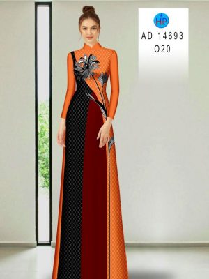 1719629317 350 vai ao dai hoa van ad 14693