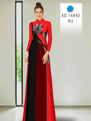 1719629317 355 vai ao dai hoa van ad 14693