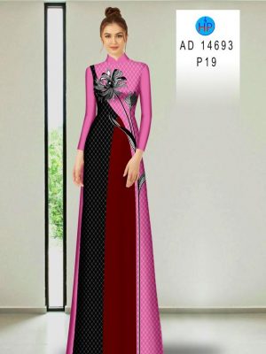 1719629317 59 vai ao dai hoa van ad 14693