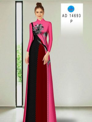 1719629317 789 vai ao dai hoa van ad 14693