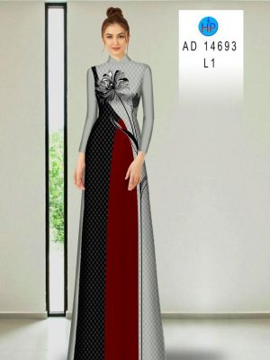 1719629318 105 vai ao dai hoa van ad 14693