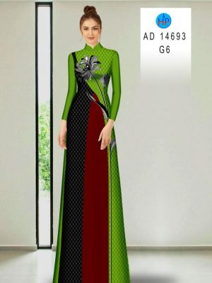 1719629318 290 vai ao dai hoa van ad 14693