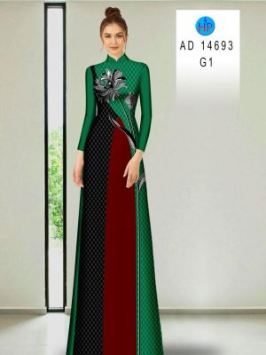 1719629318 846 vai ao dai hoa van ad 14693