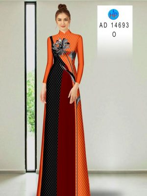 1719629318 963 vai ao dai hoa van ad 14693