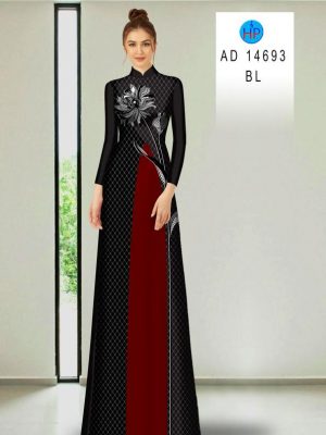 1719629319 285 vai ao dai hoa van ad 14693