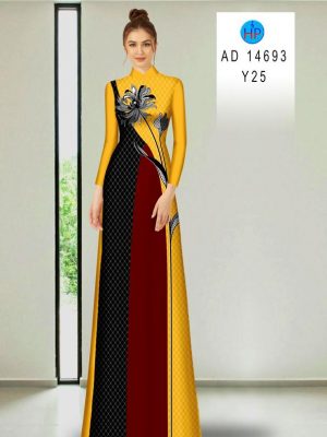 1719629319 461 vai ao dai hoa van ad 14693