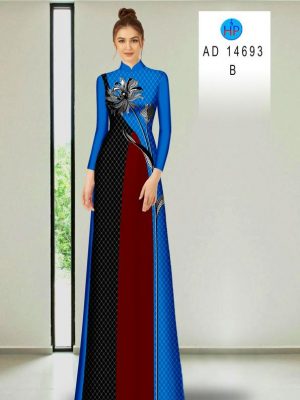 1719629319 542 vai ao dai hoa van ad 14693