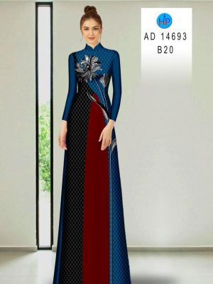 1719629319 919 vai ao dai hoa van ad 14693