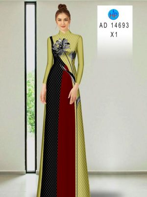 1719629319 91 vai ao dai hoa van ad 14693