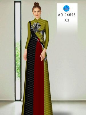 1719629319 926 vai ao dai hoa van ad 14693