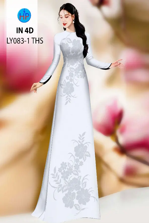 vai ao dai lua ma nao in 4d ad ly083 1