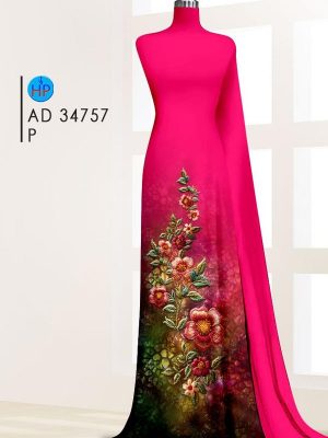 1719895762 711 vai ao dai hoa in 3d ad 34757