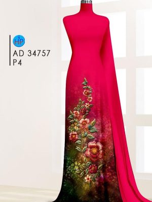 1719895762 967 vai ao dai hoa in 3d ad 34757