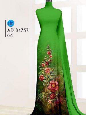 1719895763 293 vai ao dai hoa in 3d ad 34757