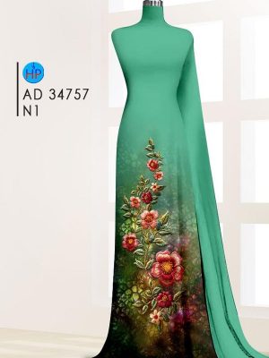 1719895763 439 vai ao dai hoa in 3d ad 34757