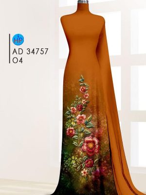 1719895763 582 vai ao dai hoa in 3d ad 34757