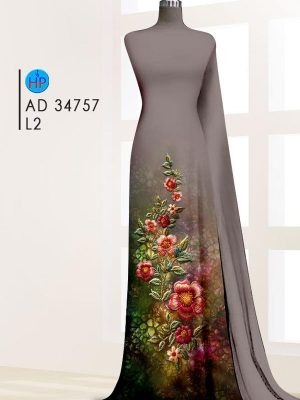 1719895763 633 vai ao dai hoa in 3d ad 34757