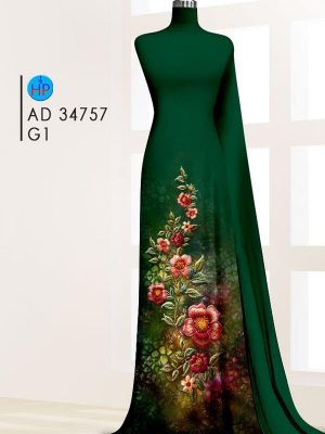 1719895763 924 vai ao dai hoa in 3d ad 34757