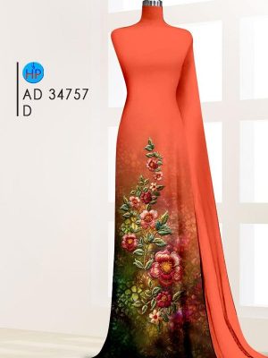 1719895763 973 vai ao dai hoa in 3d ad 34757