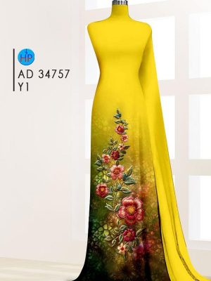 1719895764 103 vai ao dai hoa in 3d ad 34757