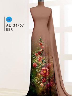 1719895764 369 vai ao dai hoa in 3d ad 34757