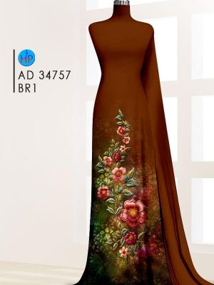 1719895764 633 vai ao dai hoa in 3d ad 34757