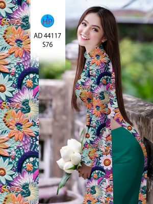 1719975912 30 vai ao dai hoa deu ad 44117