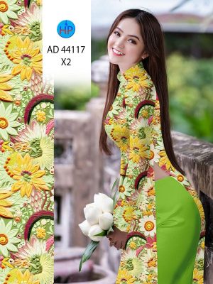 1719975912 954 vai ao dai hoa deu ad 44117