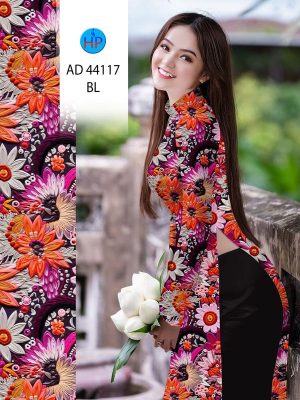 1719975913 214 vai ao dai hoa deu ad 44117