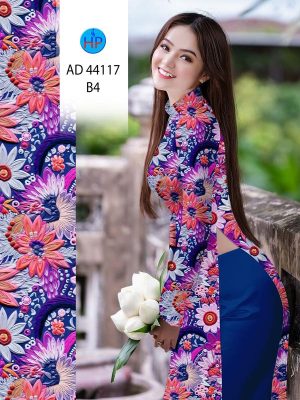 1719975913 706 vai ao dai hoa deu ad 44117