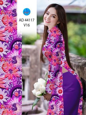 1719975913 843 vai ao dai hoa deu ad 44117