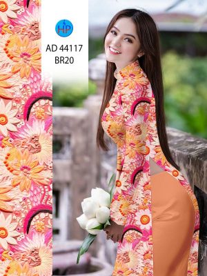 1719975913 884 vai ao dai hoa deu ad 44117