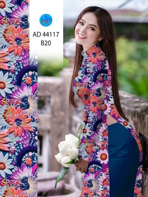 1719975914 144 vai ao dai hoa deu ad 44117