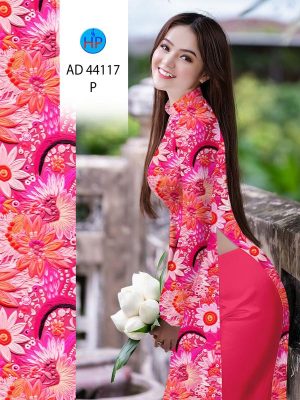 1719975914 737 vai ao dai hoa deu ad 44117