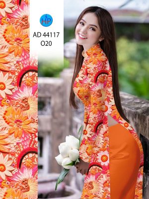 1719975914 791 vai ao dai hoa deu ad 44117