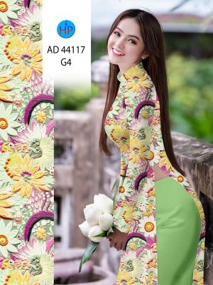 1719975914 798 vai ao dai hoa deu ad 44117