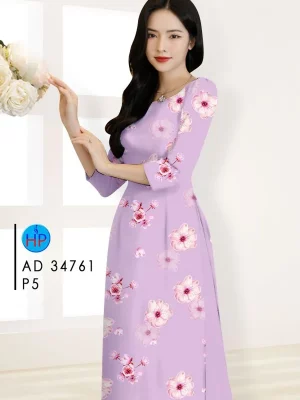 1720145705 135 vai ao dai hoa deu ad 34761