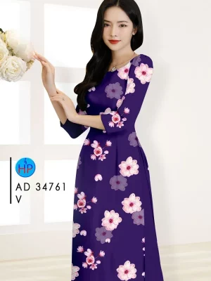 1720145707 67 vai ao dai hoa deu ad 34761