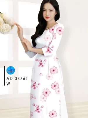 1720145707 690 vai ao dai hoa deu ad 34761