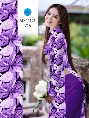 1720235661 26 vai ao dai hoa deu ad 44125