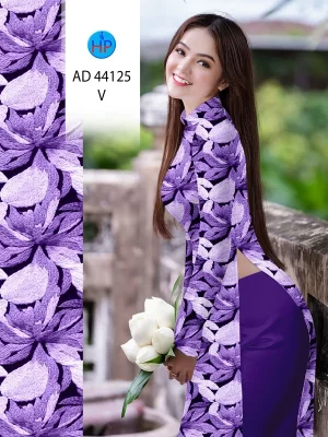 1720235661 828 vai ao dai hoa deu ad 44125