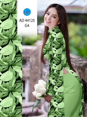 1720235662 249 vai ao dai hoa deu ad 44125