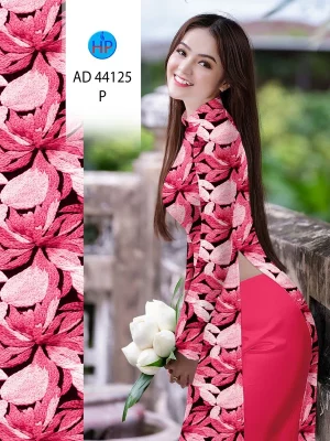 1720235662 812 vai ao dai hoa deu ad 44125