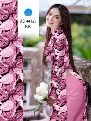 1720235662 852 vai ao dai hoa deu ad 44125