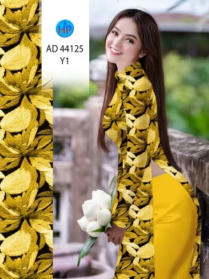 1720235663 360 vai ao dai hoa deu ad 44125