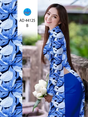 1720235663 930 vai ao dai hoa deu ad 44125