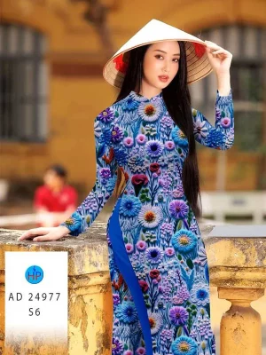 1720490883 535 vai ao dai hoa deu ad 24977