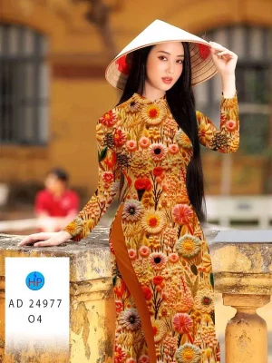 1720490884 361 vai ao dai hoa deu ad 24977