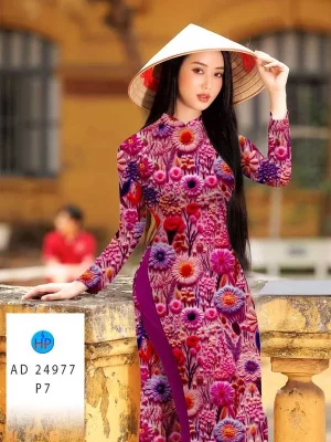 1720490884 547 vai ao dai hoa deu ad 24977