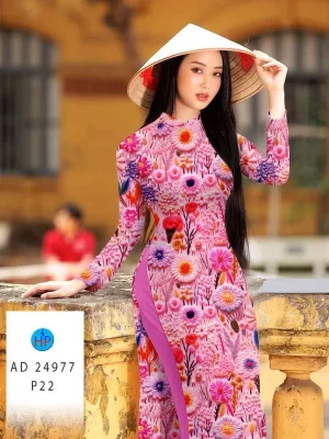 1720490884 942 vai ao dai hoa deu ad 24977